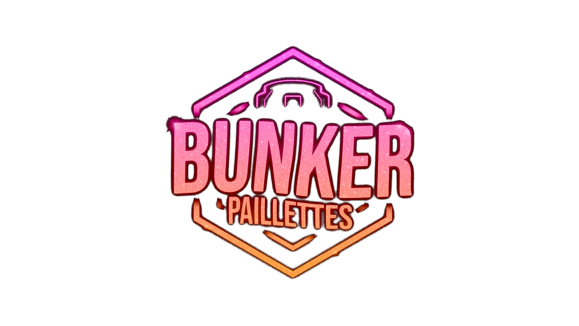 Bunker