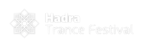 Hadra