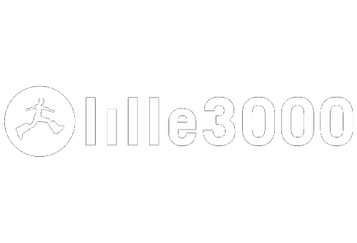 Lille 3000