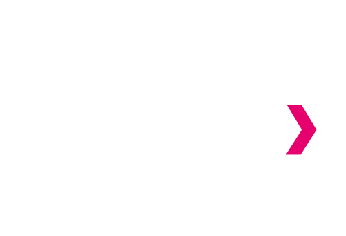 Roubaix
