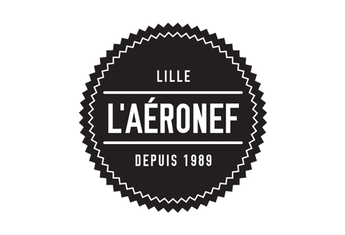 L'Aéronef