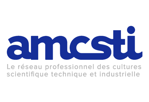 AMCSTI