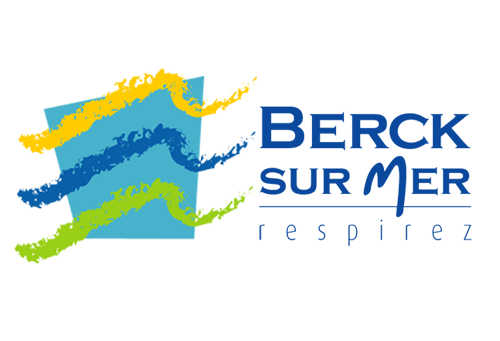 Berck