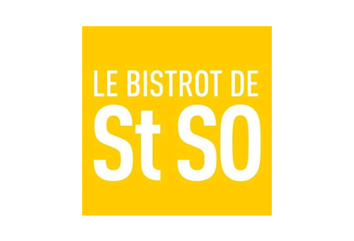 Bistro STSO