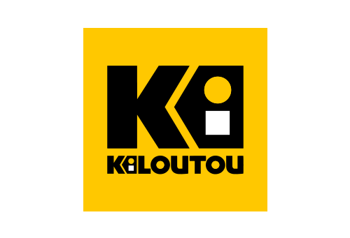 Kiloutou